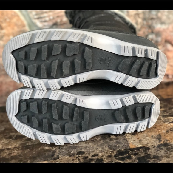 NEW Kamik Momentum2 Waterproof Winter Boots - Picture 10 of 16